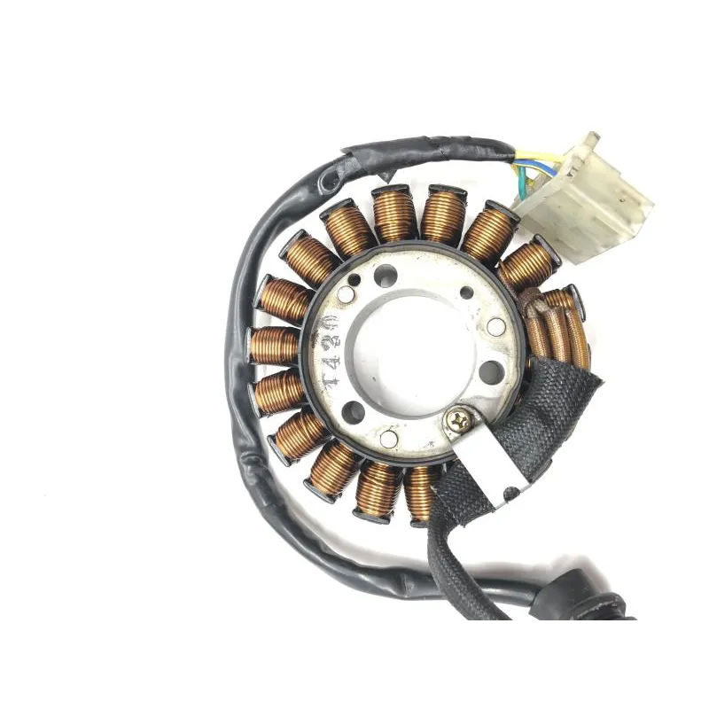 Stator alternateur HONDA CBR 125 R 2004-2006