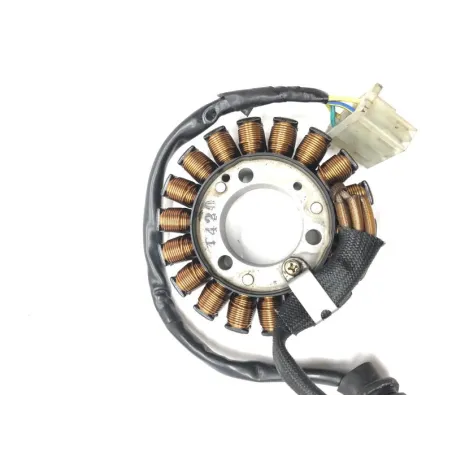 Stator alternateur HONDA CBR 125 R 2004-2006