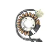 Stator alternateur HONDA CBR 125 R 2004-2006 Stator alternateur HONDA CBR 125 R 2004-2006
