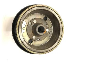 Rotor volant moteur APRILIA SR 50 1997-2000 STEALTH RACING
