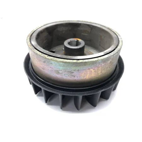 Rotor volant moteur APRILIA SR 50 1997-2000 STEALTH RACING