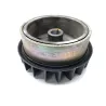 Rotor volant moteur APRILIA SR 50 1997-2000 STEALTH RACING