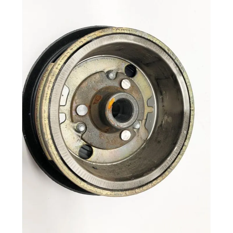 Rotor volant moteur APRILIA SR 50 1997-2000 STEALTH RACING