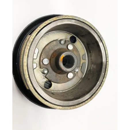 Rotor volant moteur APRILIA SR 50 1997-2000 STEALTH RACING