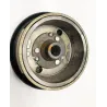 Rotor volant moteur APRILIA SR 50 1997-2000 STEALTH RACING