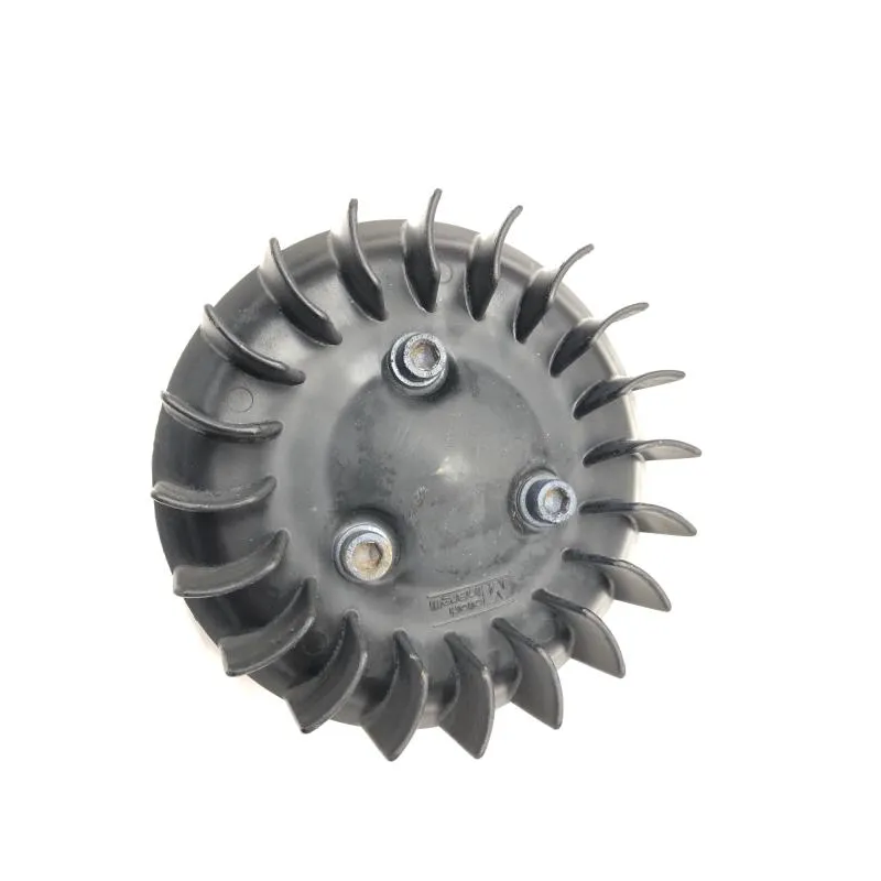 Rotor volant moteur APRILIA SR 50 1997-2000 STEALTH RACING