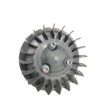 Rotor volant moteur APRILIA SR 50 1997-2000 STEALTH RACING
