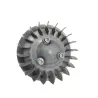 Rotor volant moteur APRILIA SR 50 1997-2000 STEALTH RACING