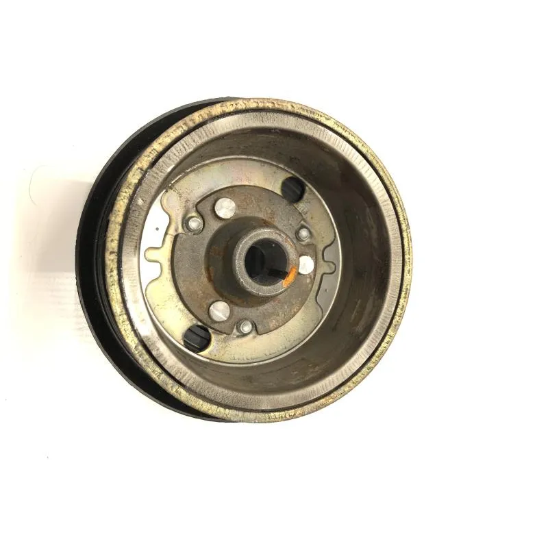 Rotor volant moteur APRILIA SR 50 1997-2000 STEALTH RACING
