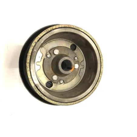Rotor volant moteur APRILIA SR 50 1997-2000 STEALTH RACING