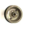 Rotor volant moteur APRILIA SR 50 1997-2000 STEALTH RACING