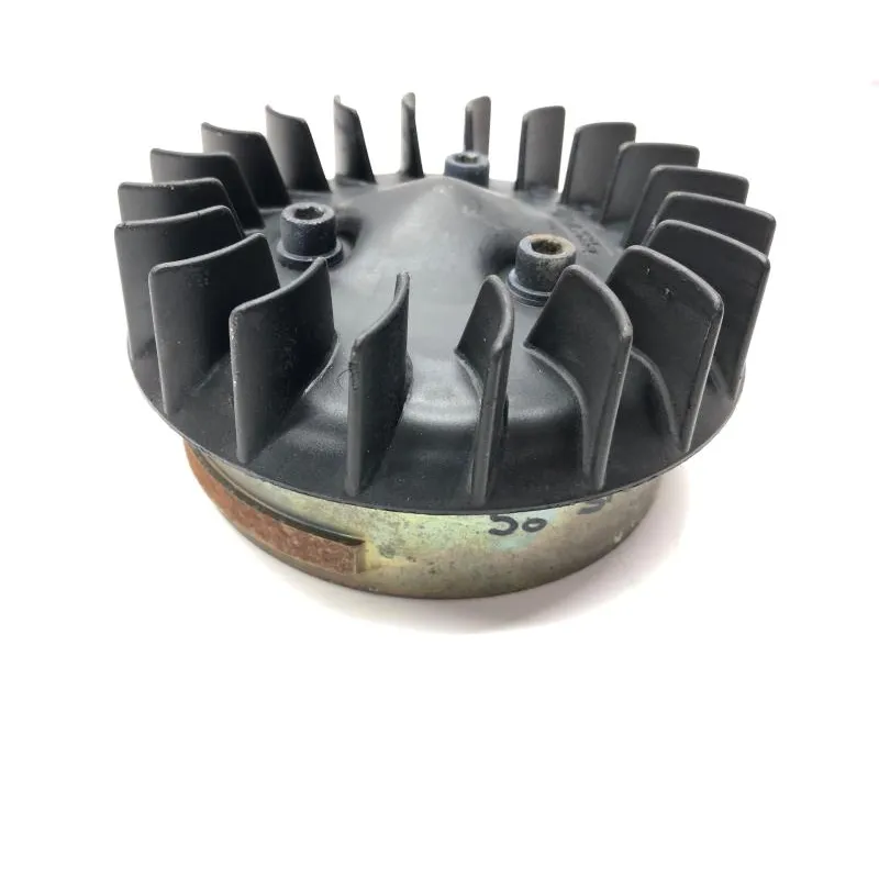 Rotor volant moteur APRILIA SR 50 1997-2000 STEALTH RACING