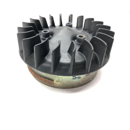 Rotor volant moteur APRILIA SR 50 1997-2000 STEALTH RACING
