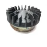 Rotor volant moteur APRILIA SR 50 1997-2000 STEALTH RACING