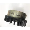 Rotor volant moteur APRILIA SR 50 1997-2000 STEALTH RACING