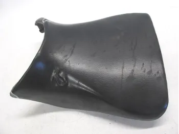 Selle conducteur YAMAHA YZF 1000 R 1996-2001 THUNDERACE