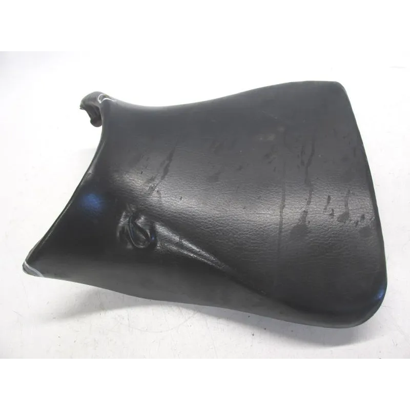 Selle conducteur YAMAHA YZF 1000 R 1996-2001 THUNDERACE