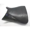 Selle conducteur YAMAHA YZF 1000 R 1996-2001 THUNDERACE Selle conducteur YAMAHA YZF 1000 R 1996-2001 THUNDERACE