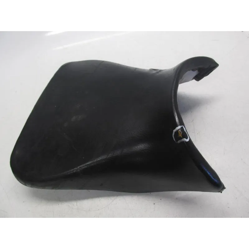 Selle conducteur YAMAHA YZF 1000 R 1996-2001 THUNDERACE
