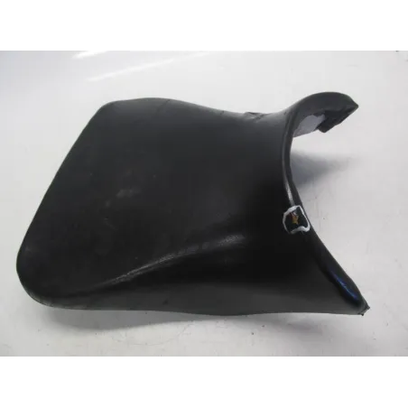 Selle conducteur YAMAHA YZF 1000 R 1996-2001 THUNDERACE