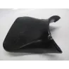 Selle conducteur YAMAHA YZF 1000 R 1996-2001 THUNDERACE Selle conducteur YAMAHA YZF 1000 R 1996-2001 THUNDERACE