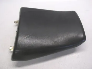 Selle passager YAMAHA YZF 1000 R 1996-2001 THUNDERACE