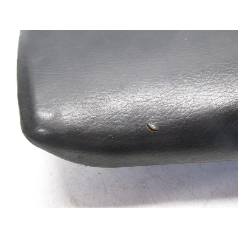 Selle passager YAMAHA YZF 1000 R 1996-2001 THUNDERACE