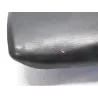 Selle passager YAMAHA YZF 1000 R 1996-2001 THUNDERACE Selle passager YAMAHA YZF 1000 R 1996-2001 THUNDERACE