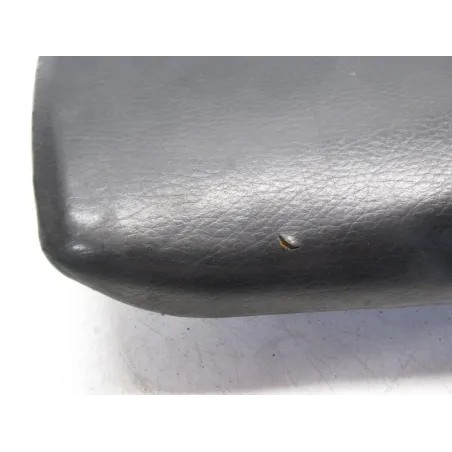 Selle passager YAMAHA YZF 1000 R 1996-2001 THUNDERACE