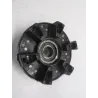 Porte couronne YAMAHA YZF 1000 R 1996-2001 THUNDERACE