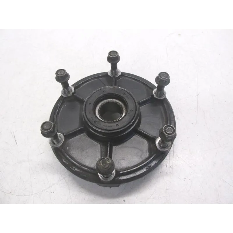 Porte couronne YAMAHA YZF 1000 R 1996-2001 THUNDERACE