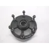 Porte couronne YAMAHA YZF 1000 R 1996-2001 THUNDERACE