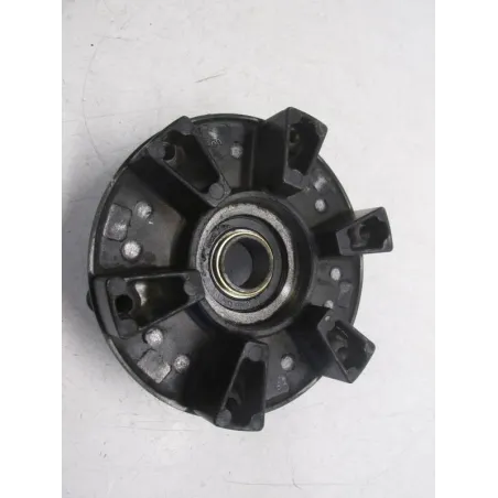 Porte couronne YAMAHA YZF 1000 R 1996-2001 THUNDERACE