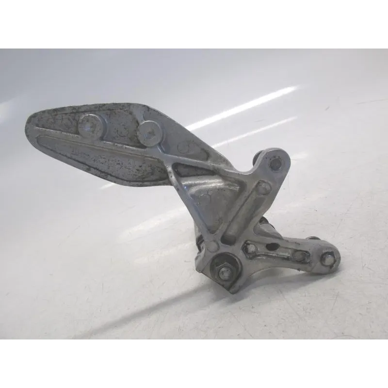 Platine avant gauche YAMAHA YZF 1000 R 1996-2001 THUNDERACE