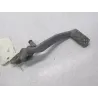 Pedale frein YAMAHA YZF 1000 R 1996-2001 THUNDERACE