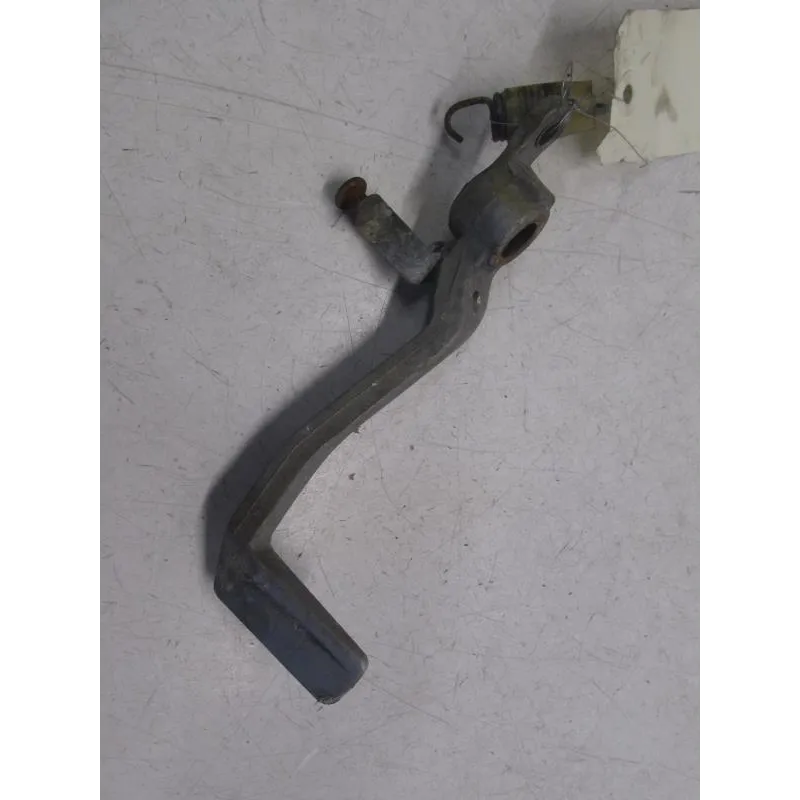 Pedale frein YAMAHA YZF 1000 R 1996-2001 THUNDERACE
