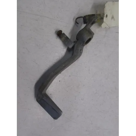 Pedale frein YAMAHA YZF 1000 R 1996-2001 THUNDERACE