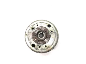 Rotor volant moteur MBK XC 125 K 1996-1999 FLAME R