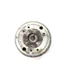 Rotor volant moteur MBK XC 125 K 1996-1999 FLAME R