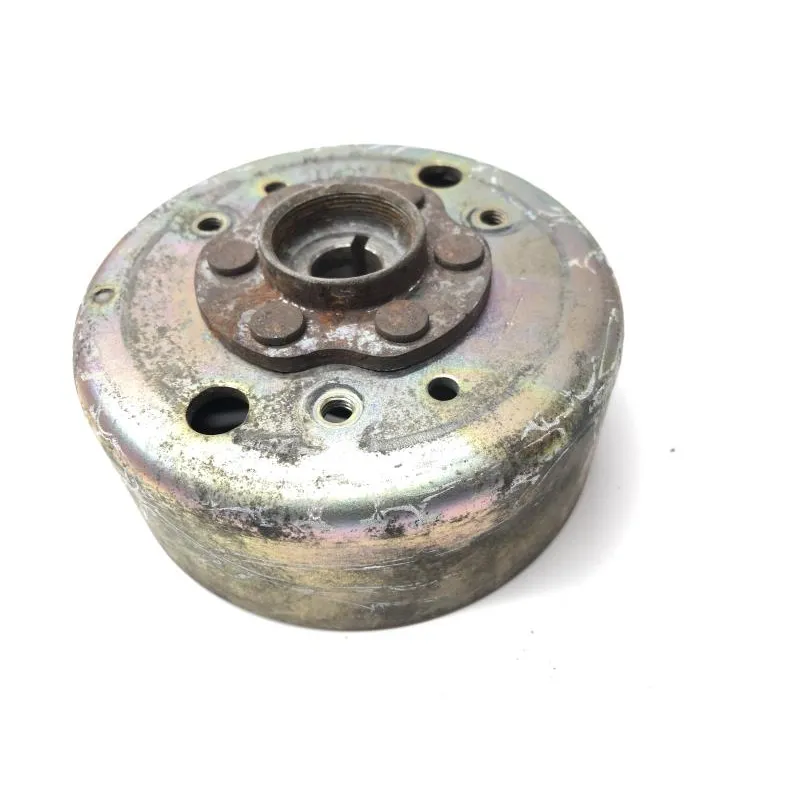 Rotor volant moteur MBK XC 125 K 1996-1999 FLAME R