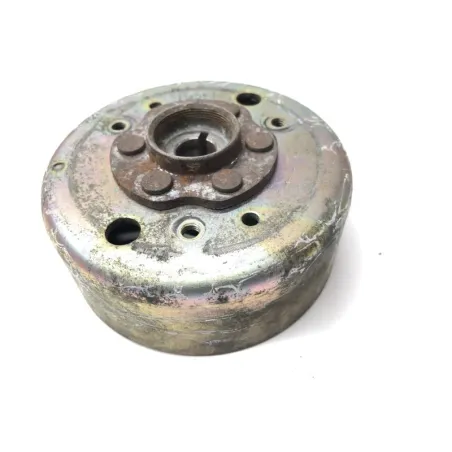 Rotor volant moteur MBK XC 125 K 1996-1999 FLAME R
