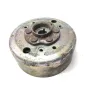 Rotor volant moteur MBK XC 125 K 1996-1999 FLAME R
