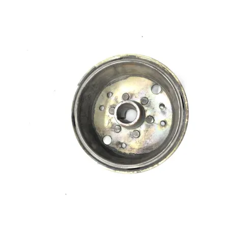 Rotor volant moteur MBK XC 125 K 1996-1999 FLAME R
