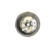 Rotor volant moteur MBK XC 125 K 1996-1999 FLAME R