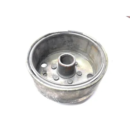 Rotor volant moteur MBK XC 125 K 1996-1999 FLAME R