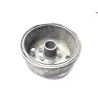Rotor volant moteur MBK XC 125 K 1996-1999 FLAME R