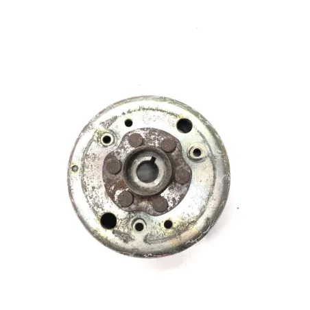 Rotor volant moteur MBK XC 125 K 1996-1999 FLAME R