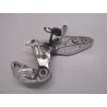 Platine avant droite YAMAHA YZF 1000 R 1996-2001 THUNDERACE Platine avant droite YAMAHA YZF 1000 R 1996-2001 THUNDERACE