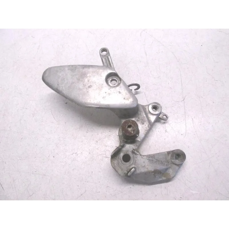 Platine avant droite YAMAHA YZF 1000 R 1996-2001 THUNDERACE