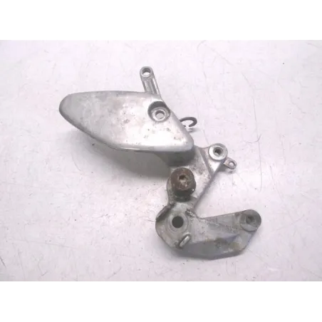 Platine avant droite YAMAHA YZF 1000 R 1996-2001 THUNDERACE